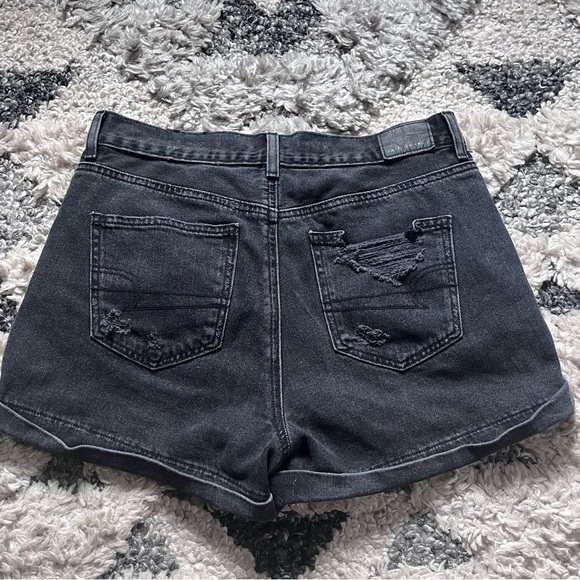 American eagle shorts - Picture 2 of 3